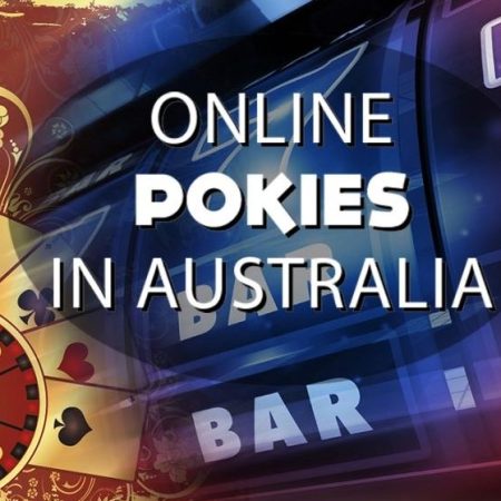 Pokies Bonus Buy: What to Know and How It Works