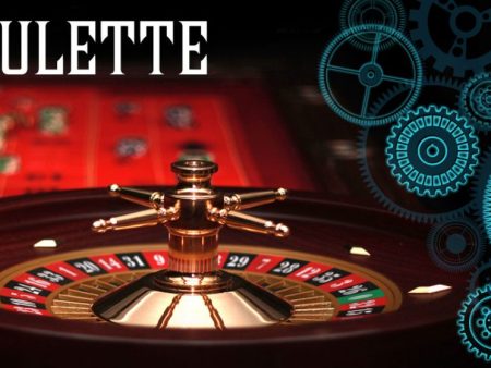 A Comprehensive Guide to James Bond Roulette Strategy for Easy Win at Online Casino