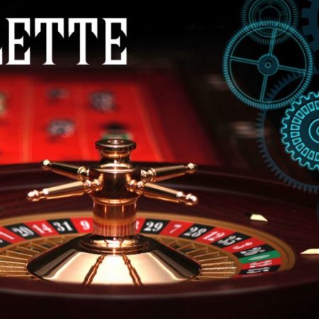 A Comprehensive Guide to James Bond Roulette Strategy for Easy Win at Online Casino