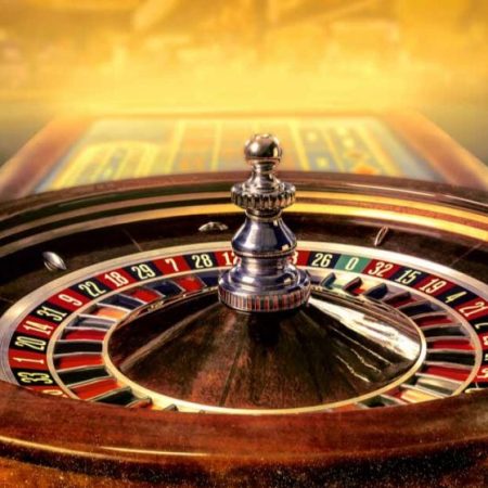 Tips to select the top roulette strategy to win