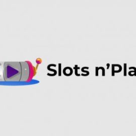 Slots n’Play Games